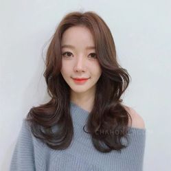 -SY COLOUR专业烫染