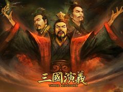 -唆了蜜团建·趣味沉浸式剧情·蹦床轰趴运动拓展基地(天津旗舰店)