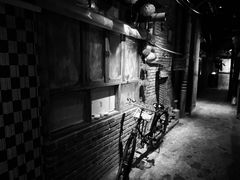 -和平菓局(王府井店)