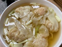 -百福麵家(新馬路店)