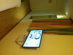 android_upload_pic-7天酒店·广州天河公园地铁站店