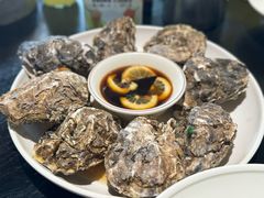 -健眺小海鲜(临海后山店)