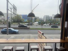 -71号豆汤饭·成都小馆(红牌楼店)