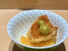 -鮨鳳