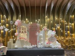 -滨河壹号烤鸭