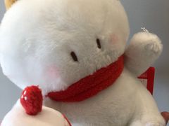 -爱玩嘉年华(龙湖源著天街店)