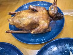 -煲煲掂风味煲仔饭餐厅(西区店)