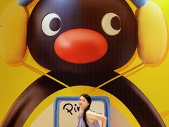 -成都银泰中心in99