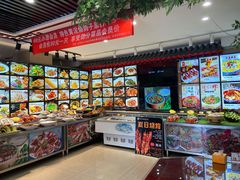 -邵年鸽(杨庄店)