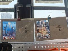 -五月木作·DIY木作文创体验店(北京路店)