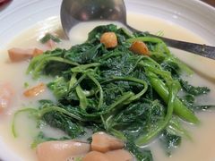 -京味斋·烤鸭·北京菜(安贞店)