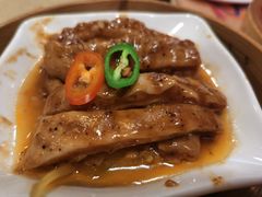 -点都德(北京路贰店)