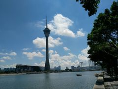 景观位-亚利咖喱屋