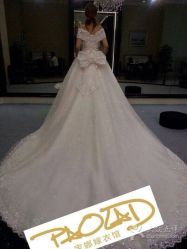 iphone_upload_pic-南京宝娜嫁衣婚纱礼服馆(中央路店)
