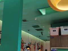 -蛙小侠·沸腾砂锅(望海国际广场店)