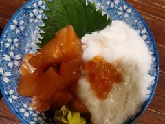 -鸟亭·居酒屋(青年路店)