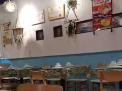 -米泰芒·东南亚料理(体育西店)