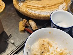 -富正毅三下锅连锁(三店)