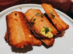 -新白鹿餐厅(爱琴海购物中心店)