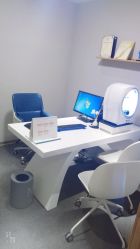 -MC皮肤管理中心