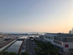景观位-頂好酒家·经典粤菜(海信广场店)