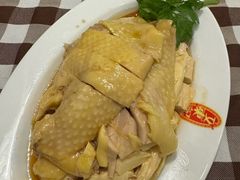 -文东记(马里士他店)