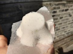 定胜糕-锦记糕点铺
