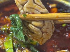 -三哥田螺(北书院街店)