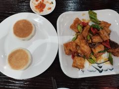 -董府·古宅餐厅