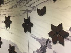 -星巴克臻选(成都宽窄巷子店)