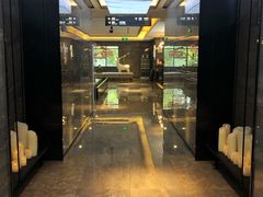 -三谷里·生态水疗空间(五一店)