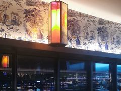 -悦江(梅奔中心店)