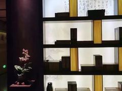 -足本纪·足道 SPA 简餐 小吃(文三西路店)