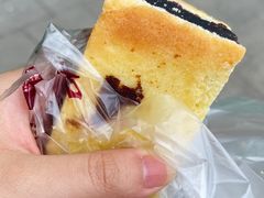 -叶受和(观前街店)