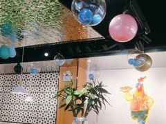 -金柱大盘鸡(和田二街店)