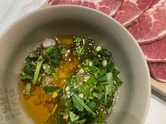 -朱氏胖子烂火锅(洪崖洞店)