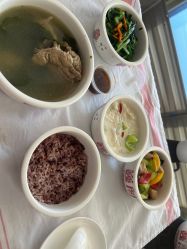 -巍阁月子中心(国贸店)