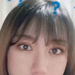 -哈尔滨瑞丽医疗美容医院
