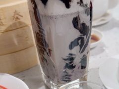 -鼎泰丰(南门店)