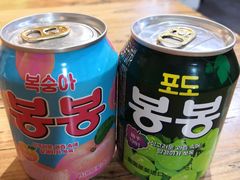 -京玉菲饭店(李村店)