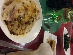 android_upload_pic-旅游大厦餐厅(万盛南街店)