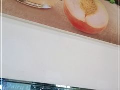 -DQ·蛋糕·冰淇淋(金桥店)