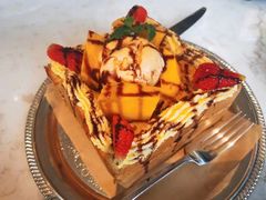 -星怡会·新加坡新美食(苏州中心店)