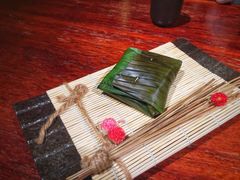 -天水蔬食料理(树德之光店)