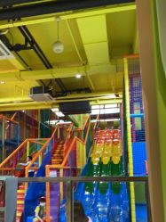 -宝燕乐园(闵行旗舰店)