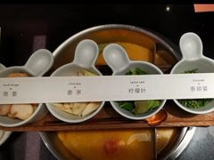 -生如夏花泰式火锅(鹭洲里店)