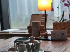 -瓦库茶馆17号(海汇港店)