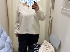 -MUJI无印良品(领秀城店)