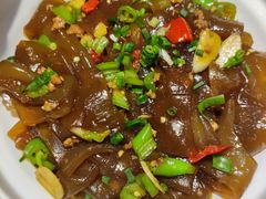 -小团圆灶台鱼·百城头牌菜(千岛湖店)
