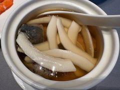 -徐记海鲜(汉城湖|太奥店)